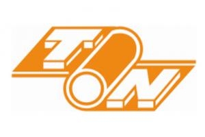 THÔNG BÁO V/V HỦY ĐĂNG KÝ CÔNG TY ĐẠI CHÚNG