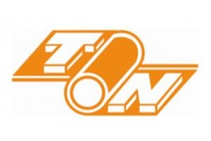 BÁO CÁO CỦA TGĐ TẠI ĐHĐCĐ THƯỜNG NIÊN 2016