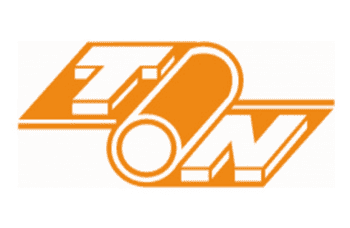 CHƯƠNG TRÌNH HỌP ĐHĐCĐ TN 2017